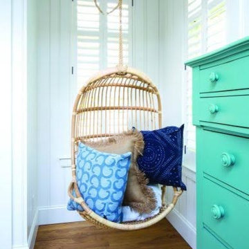 Dennisport Fun and Playful Beach House