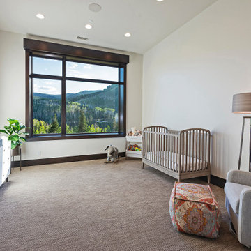 216 White Pine Canyon Rd