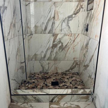Alonzo Total Home Improvement LLC