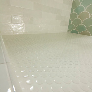 1921 - Miami Beach addition remodel