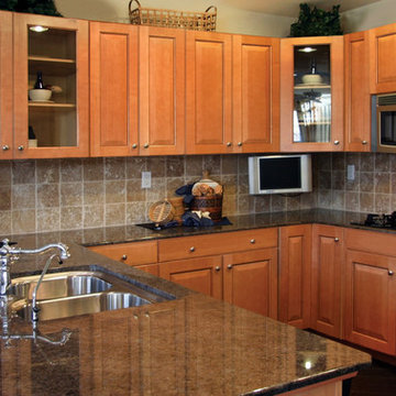 Cabinetsmith Cabinetry