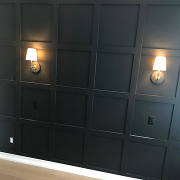 Condo Upgrade