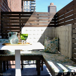 https://www.houzz.com/hznb/photos/diy-outdoor-balcony-dining-area-makeover-contemporary-new-york-phvw-vp~4628201