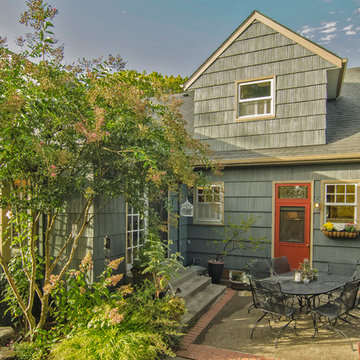 Carlton | Eastmoreland