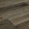Lamton Laminate Floor | 12mm | Water Resistant | AC3 | Brown