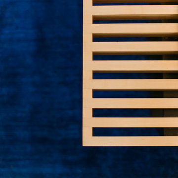 Mid-Century Modern Design - Designed Then. Relevant Now.