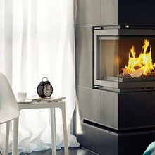 kamin