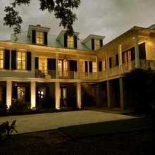 remodel