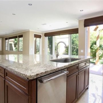 57 Triana, Irvine - Canaday Group
