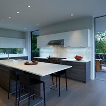 Kitchen BP