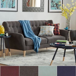 Sofas - Sofas