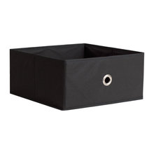 Wish List