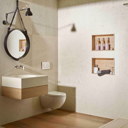 Il canneto - Bath Products