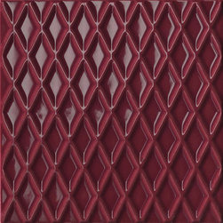 Керамическая плитка Cerasarda | Коллекция Parentesi Quadra - Wall And Floor Tile