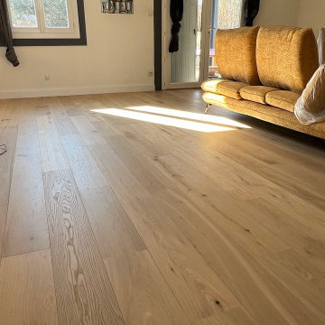 Parquet
