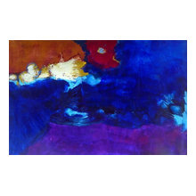 Painting examples