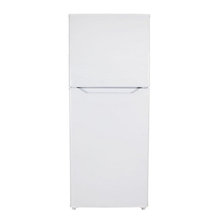 Refrigerators