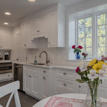 J and K kitchen
