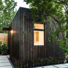 Abispa Office
