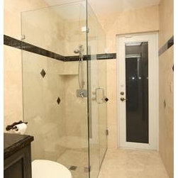 Bathrooms, Bath & - Products