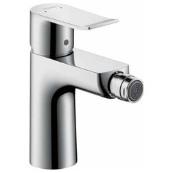 Contemporary Bidet Faucets by Kitchen & Bath Authority