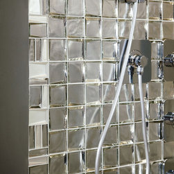 Crossville Sideview - Products