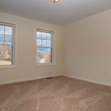 Royal Oaks Community in Wallingford CT
