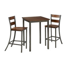 tables