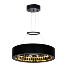 Bathroom Chandelier