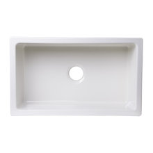 Kitchen Sink