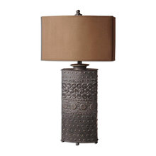 lamps