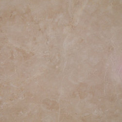 Karnis Beige 24&times;24 - Products