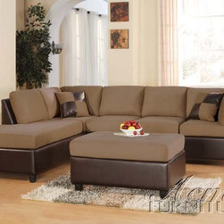 Acme Furniture - Furniture