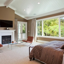 Country Mastersuites