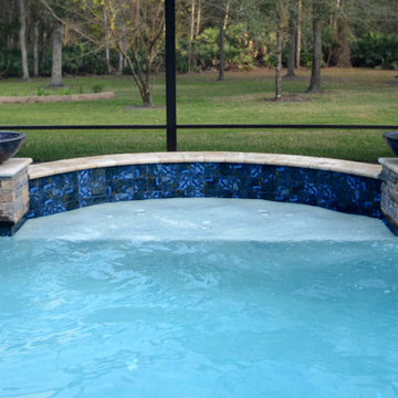 Watts Water Bown and Bubblers