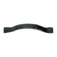 cabinet pulls