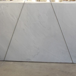 New Container from Italy / Florian Marble Slabs - Products