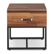End Tables