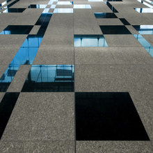 floor tile