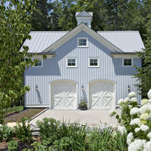Lisa’s Cottage At Farm