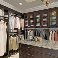 Home Office Storage Ideas - Closet & Storage Concepts Philadelphia & South  Jersey