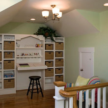 craftroom