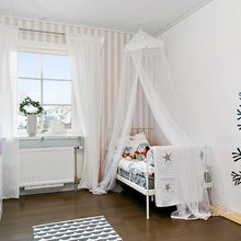 Habitacion de Laia