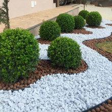 Exterior Ideas