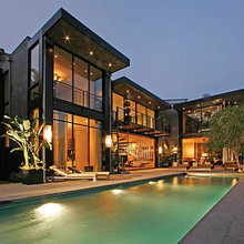 Home