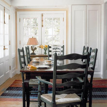 Antiques And Repurpose