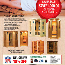 Sales - Products