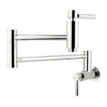 faucets