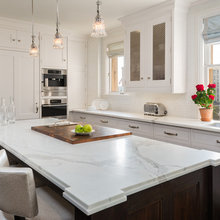 Deco Kitchens
