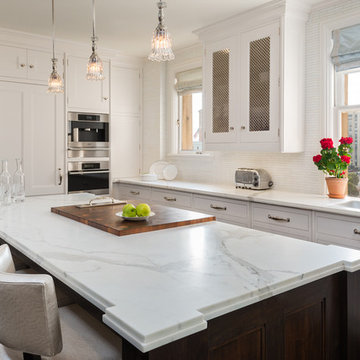 Interiors, Architectural, and Real Estate Photography by Bart Edson